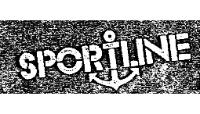 SPORTLINE