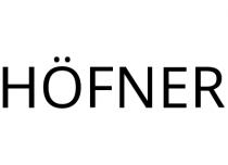 HÖFNER