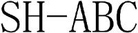 SH-ABC