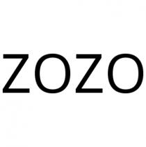 ZOZO