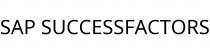 SAP SUCCESSFACTORS