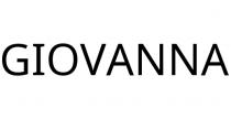 GIOVANNA