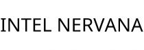 INTEL NERVANA