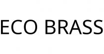 ECO BRASS