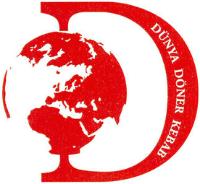 D DÜNYA DÖNER KEBAB