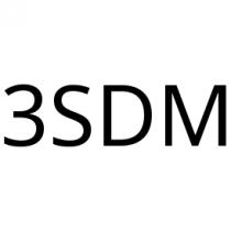 3SDM