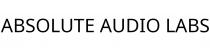ABSOLUTE AUDIO LABS
