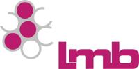 LMB