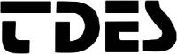 TDES
