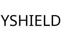 YSHIELD