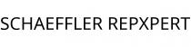 SCHAEFFLER REPXPERT