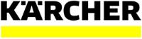 KÄRCHER