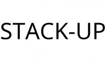 STACK-UP