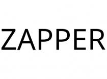ZAPPER