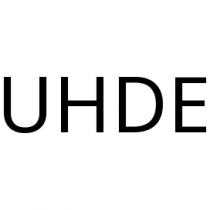 UHDE