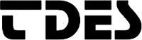TDES