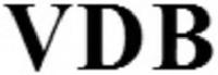 VDB