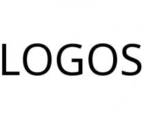 LOGOS