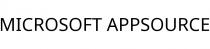 MICROSOFT APPSOURCE