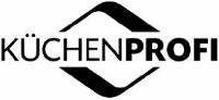 KÜCHENPROFI