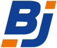 BJ