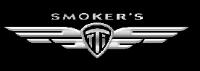 SMOKER'S TTI