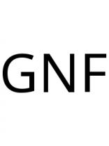 GNF