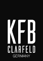 KFB CLARFELD GERMANY