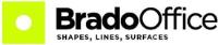 BRADO OFFICE SHAPES; LINES; SURFACES