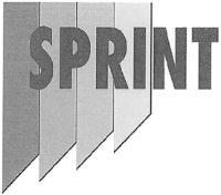 SPRINT