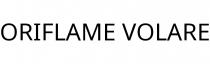 ORIFLAME VOLARE
