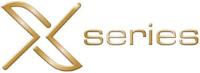 XSERIES