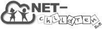 NET-CHILDREN B810