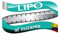LIPO AL INSTANTE