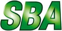 SBA