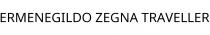ERMENEGILDO ZEGNA TRAVELLER