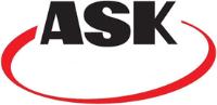 ASK