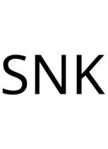 SNK