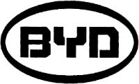 BYD