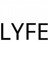 LYFE