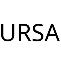URSA