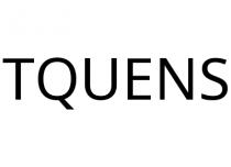 TQUENS