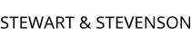 STEWART & STEVENSON