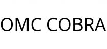 OMC COBRA
