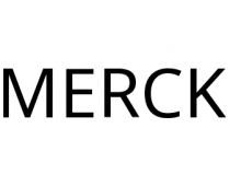 MERCK