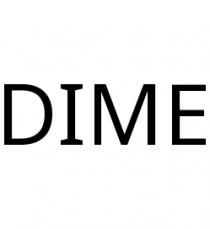 DIME