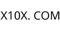 X10X. COM