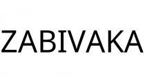 ZABIVAKA