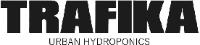 TRAFIKA URBAN HYDROPONICS
