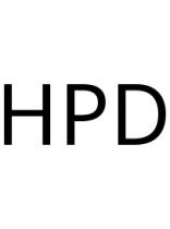 HPD